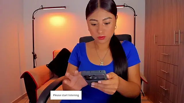 cloy baby   online show from November 10, 2025, 10:14 am