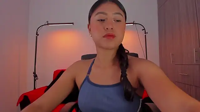 cloy baby   online show from April 15, 2026, 12:34 pm