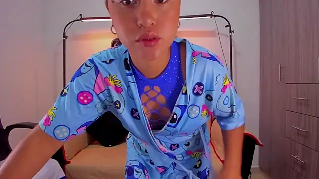 cloy baby   online show from May 25, 2026, 11:05 am