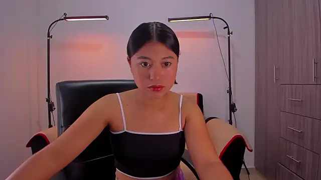 cloy baby   online show from June 3, 2026, 11:35 am