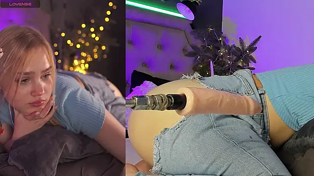 Sexydoll112 online show from December 29, 2024, 7:06 am