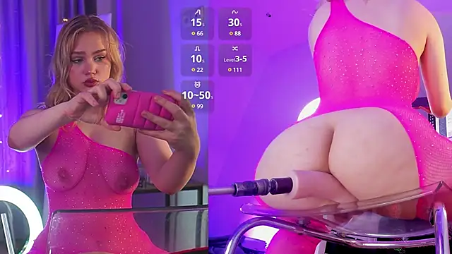 Sexydoll112 online show from January 14, 2025, 1:38 pm