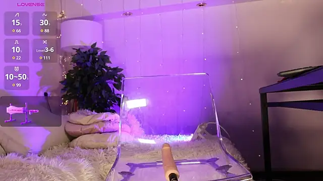 Sexydoll112 online show from January 24, 2025, 10:41 pm