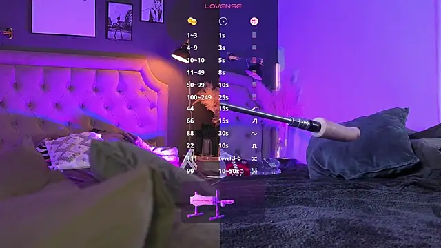 Sexydoll112 online show from January 30, 2025, 5:28 pm