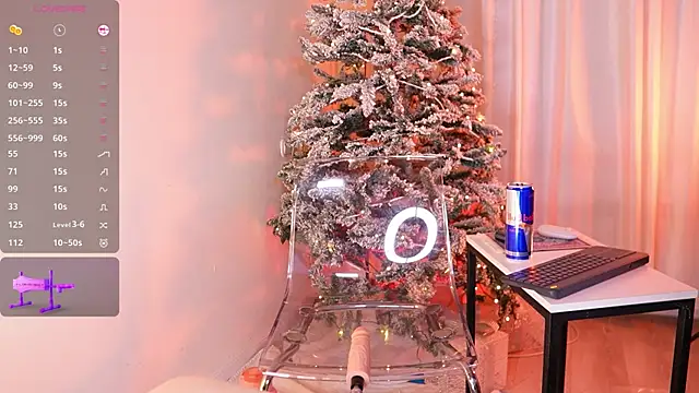 Snapshot of Sexydoll112 chatting on January 6, 2026, 12:47 am Sexydoll112 online show from January 6, 2026, 12:47 am