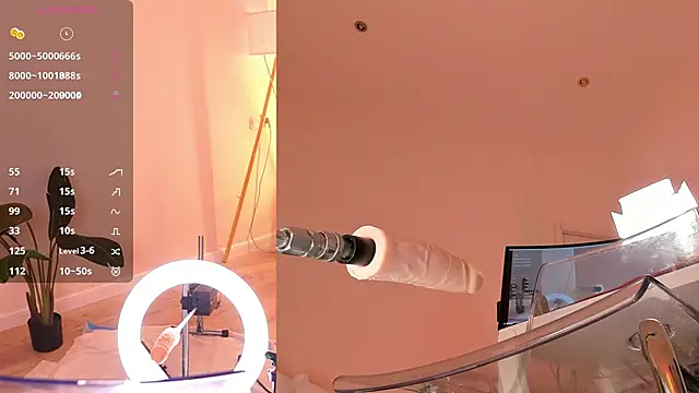 Snapshot of Sexydoll112 chatting on February 5, 2026, 12:04 am Sexydoll112 online show from February 5, 2026, 12:04 am