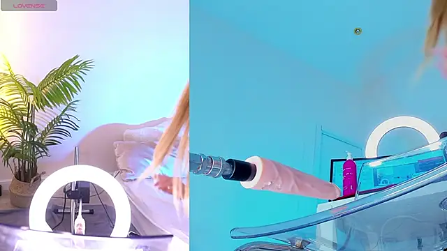 Snapshot of Sexydoll112 chatting on February 19, 2026, 12:50 am Sexydoll112 online show from February 19, 2026, 12:50 am