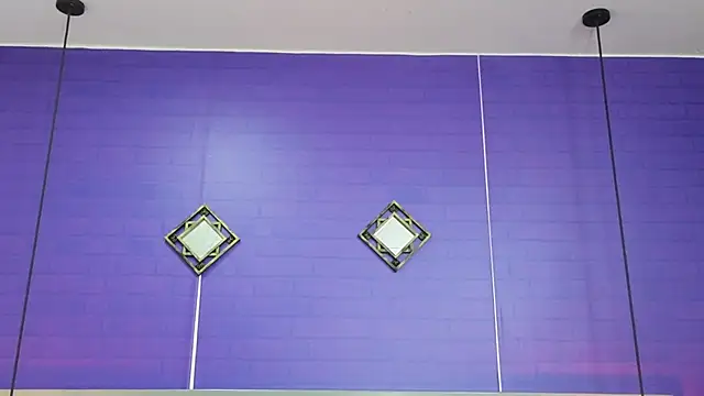 Snapshot of Lilith_Zen chatting on January 24, 2025, 4:27 am Lilith Zen online show from January 24, 2025, 4:27 am