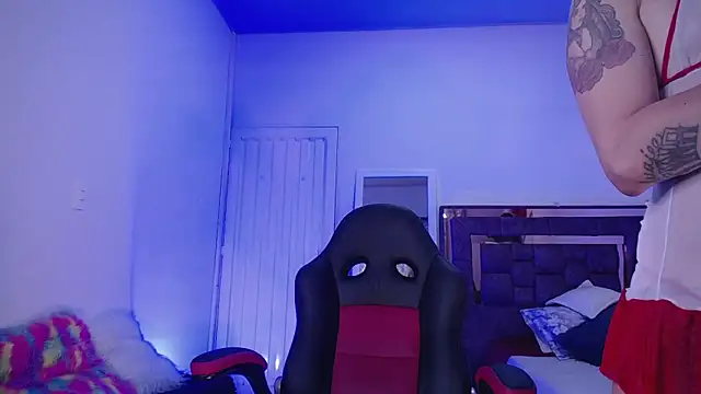 Snapshot of alejandrafitt chatting on October 29, 2025, 1:08 am alejandrafitt online show from October 29, 2025, 1:08 am