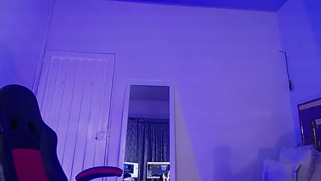 Snapshot of alejandrafitt chatting on November 20, 2025, 3:28 am alejandrafitt online show from November 20, 2025, 3:28 am