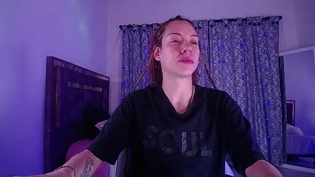 Snapshot of alejandrafitt chatting on April 24, 2026, 3:20 am alejandrafitt online show from April 24, 2026, 3:20 am