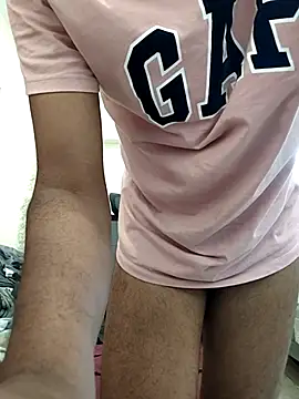 Snapshot of Telugu7 chatting on September 20, 2025, 9:43 am Telugu7 online show from September 20, 2025, 9:43 am