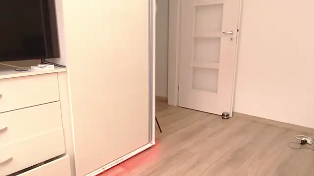 Snapshot of amberdoll4u chatting on January 4, 2025, 10:16 am amberdoll4u online show from January 4, 2025, 10:16 am