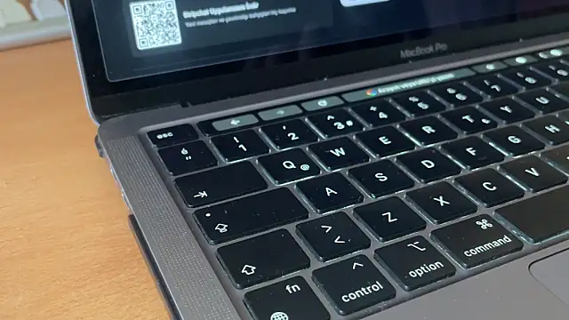 Snapshot of kameray12 chatting on February 23, 2025, 11:22 am kameray12 online show from February 23, 2025, 11:22 am