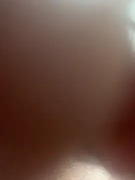 Snapshot of DManL chatting on October 15, 2025, 7:08 am DManL online show from October 15, 2025, 7:08 am