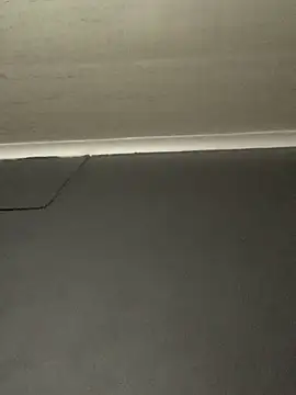 DManL online show from November 30, 2025, 5:06 pm