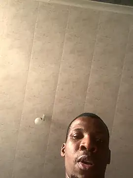 DManL online show from January 13, 2026, 6:08 am