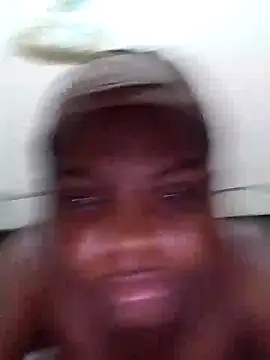 Snapshot of sexy_camara4 chatting on September 21, 2025, 12:34 am sexy camara4 online show from September 21, 2025, 12:34 am