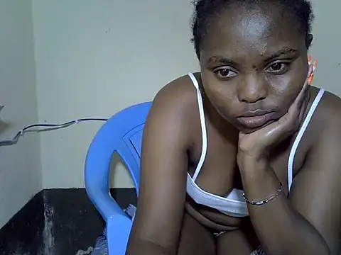 Snapshot of sexy_camara4 chatting on October 25, 2025, 9:53 pm sexy camara4 online show from October 25, 2025, 9:53 pm