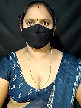 vintage-vibs online show from February 24, 2025, 3:33 am