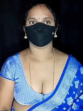 vintage-vibs online show from February 19, 2026, 5:03 am