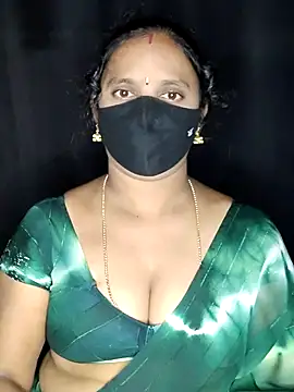 vintage-vibs online show from February 22, 2026, 6:28 pm