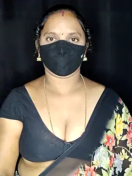 vintage-vibs online show from February 28, 2026, 5:58 pm