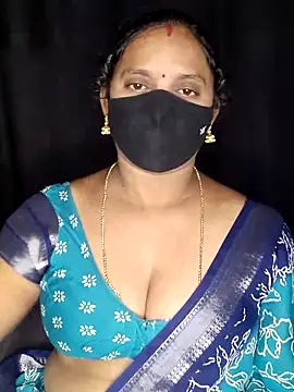 vintage-vibs online show from March 10, 2026, 6:13 pm