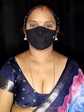 vintage-vibs online show from March 13, 2026, 6:25 pm