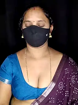 vintage-vibs online show from April 16, 2026, 4:35 am