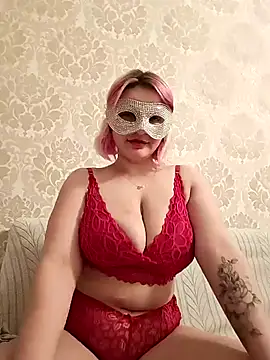 Snapshot of Twerkqueenn chatting on November 30, 2025, 12:14 am Twerkqueenn online show from November 30, 2025, 12:14 am