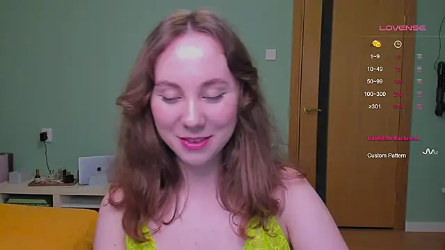 i can fix you online show from December 5, 2024, 1:49 pm