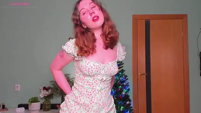 i can fix you online show from December 28, 2024, 6:50 pm