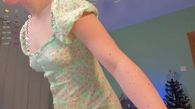 i can fix you online show from February 3, 2025, 9:39 pm