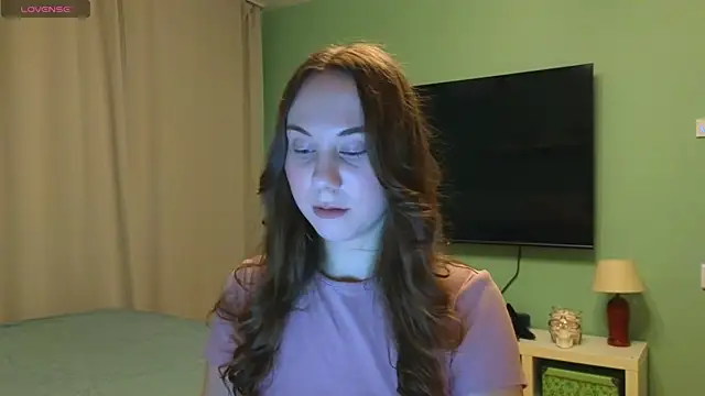 i can fix you online show from October 30, 2025, 10:16 am