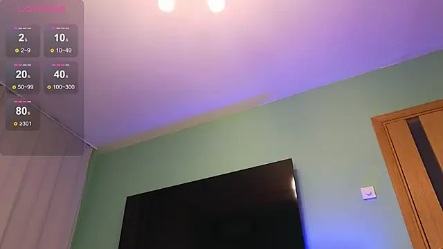 i can fix you online show from November 17, 2025, 3:18 pm