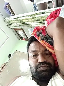 PVNRAO0831 online show from September 27, 2025, 4:45 pm