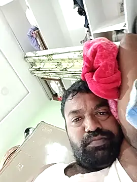 PVNRAO0831 online show from October 4, 2025, 8:45 am