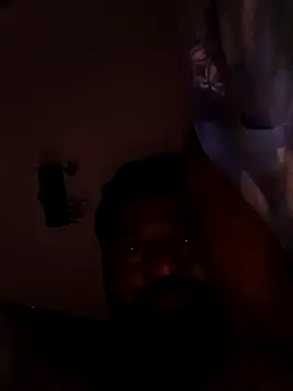 PVNRAO0831 online show from October 5, 2025, 1:15 am