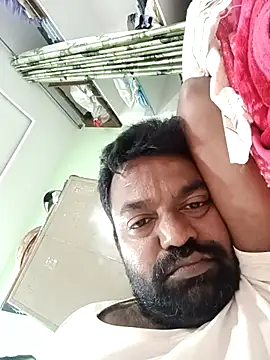 PVNRAO0831 online show from October 7, 2025, 5:04 am