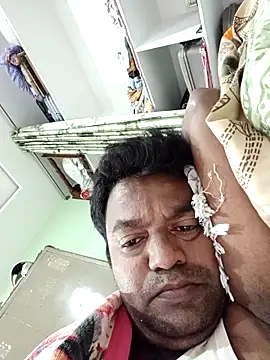 PVNRAO0831 online show from November 15, 2025, 2:42 am