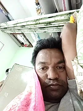 PVNRAO0831 online show from November 15, 2025, 2:57 pm