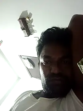 PVNRAO0831 online show from November 23, 2025, 5:24 pm