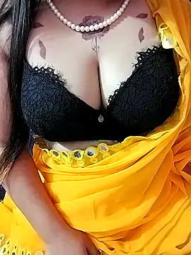 SHUBHI880 online show from March 8, 2026, 5:50 pm