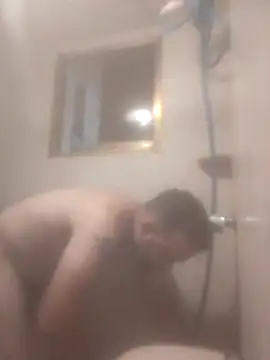 Daos69 online show from October 26, 2025, 5:13 am