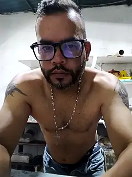 Daos69 online show from February 5, 2026, 3:11 am