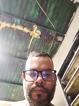 Daos69 online show from February 9, 2026, 3:10 am