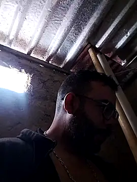 Daos69 online show from March 2, 2026, 2:57 pm