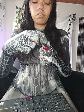 Snapshot of sophie_north chatting on July 10, 2026, 5:37 pm sophie north online show from July 10, 2026, 5:37 pm