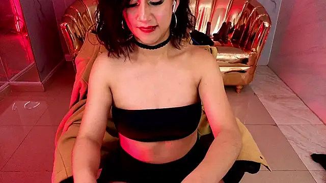 artemisa ch1 online show from March 21, 2026, 8:19 am